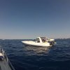Εκδρομές &raquo; Πανελλήνια Σύρος 6-2014
